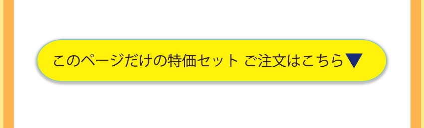 このページだけの特別セット販売ページ・リンク